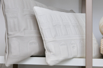 Fotoservizio/SS 2026/DESIGN/EVENTO_CULTURALE/VERSACE HOME/DP2/116