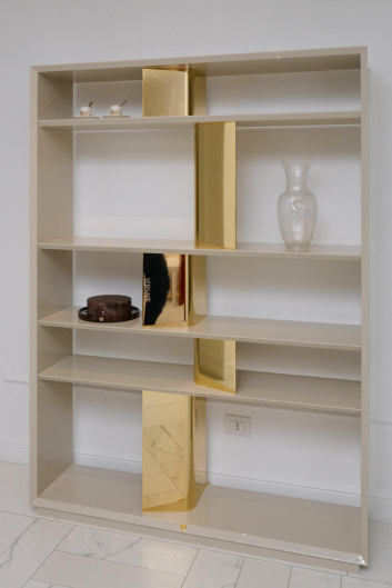 Fotoservizio/SS 2026/DESIGN/EVENTO_CULTURALE/VERSACE HOME/DP2/117