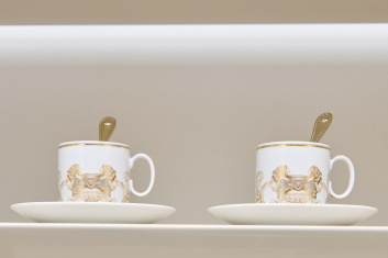 Fotoservizio/SS 2026/DESIGN/EVENTO_CULTURALE/VERSACE HOME/DP2/120