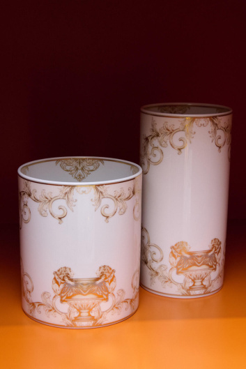 Fotoservizio/SS 2026/DESIGN/EVENTO_CULTURALE/VERSACE HOME/DP2/121