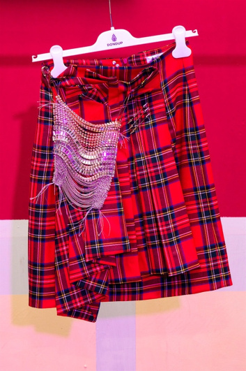 Fotoservizio/FW 2016-2017/WOMEN/DONDUP/DP2/56