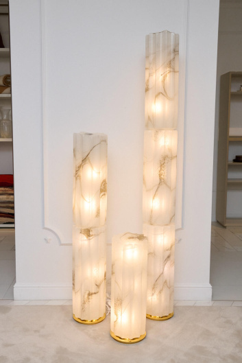 Fotoservizio/SS 2026/DESIGN/EVENTO_CULTURALE/VERSACE HOME/DP2/112
