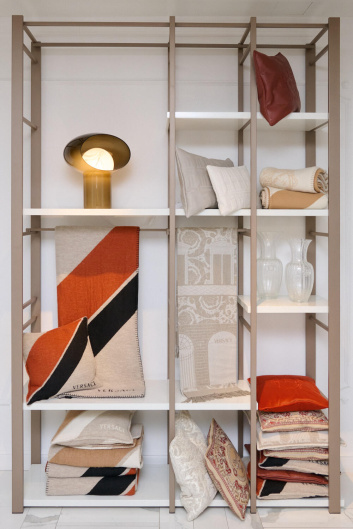 Fotoservizio/SS 2026/DESIGN/EVENTO_CULTURALE/VERSACE HOME/DP2/113