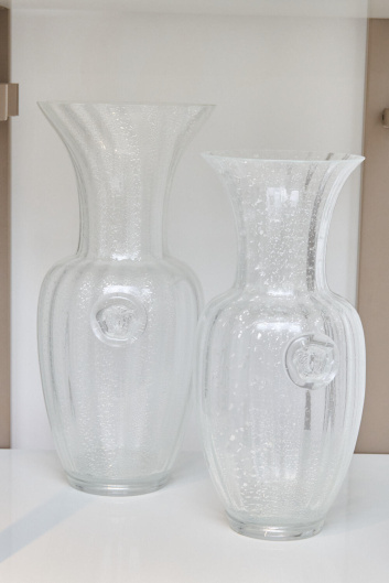 Fotoservizio/SS 2026/DESIGN/EVENTO_CULTURALE/VERSACE HOME/DP2/115