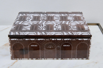 Fotoservizio/SS 2026/DESIGN/EVENTO_CULTURALE/VERSACE HOME/DP2/126