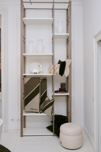 Fotoservizio/SS 2026/DESIGN/EVENTO_CULTURALE/VERSACE HOME/DP2/127