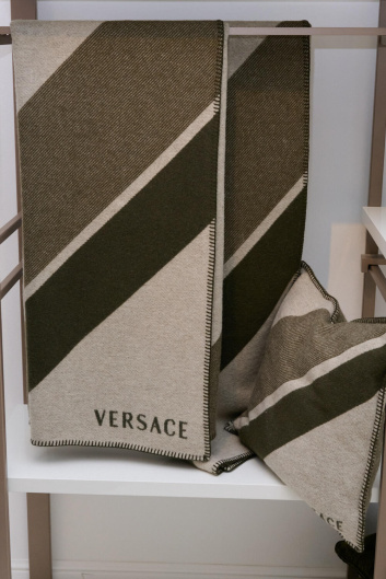 Fotoservizio/SS 2026/DESIGN/EVENTO_CULTURALE/VERSACE HOME/DP2/128