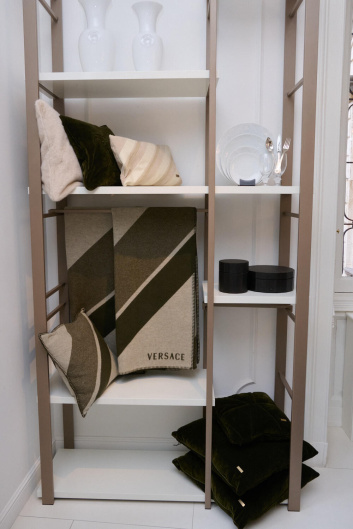 Fotoservizio/SS 2026/DESIGN/EVENTO_CULTURALE/VERSACE HOME/DP2/131