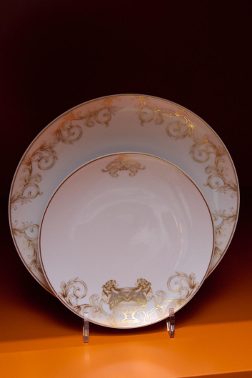 Fotoservizio/SS 2026/DESIGN/EVENTO_CULTURALE/VERSACE HOME/DP2/122