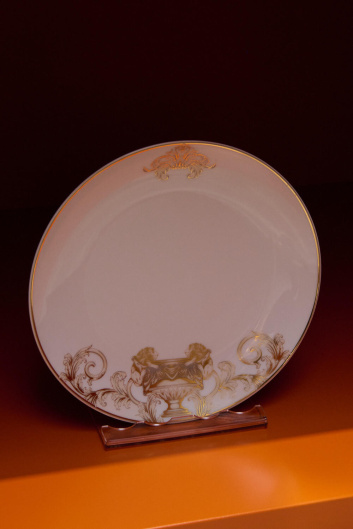 Fotoservizio/SS 2026/DESIGN/EVENTO_CULTURALE/VERSACE HOME/DP2/123
