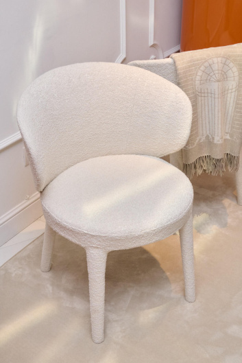 Fotoservizio/SS 2026/DESIGN/EVENTO_CULTURALE/VERSACE HOME/DP2/124