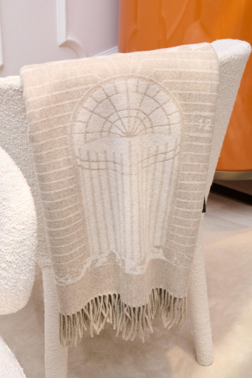 Fotoservizio/SS 2026/DESIGN/EVENTO_CULTURALE/VERSACE HOME/DP2/125