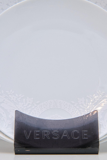 Fotoservizio/SS 2026/DESIGN/EVENTO_CULTURALE/VERSACE HOME/DP2/136