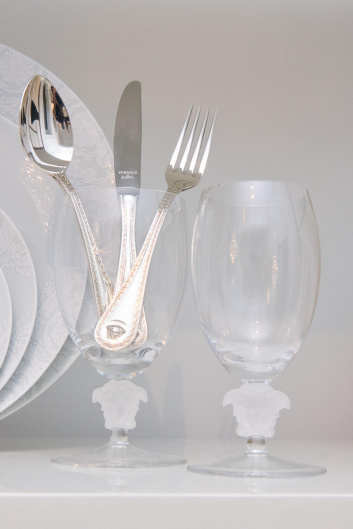 Fotoservizio/SS 2026/DESIGN/EVENTO_CULTURALE/VERSACE HOME/DP2/137