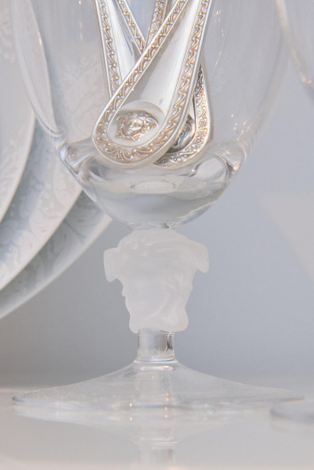 Fotoservizio/SS 2026/DESIGN/EVENTO_CULTURALE/VERSACE HOME/DP2/138