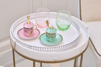 Fotoservizio/SS 2026/DESIGN/EVENTO_CULTURALE/VERSACE HOME/DP2/140