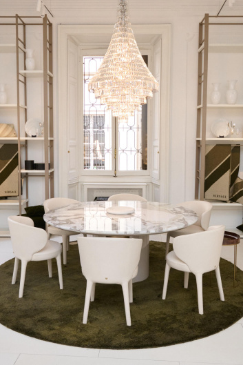 Fotoservizio/SS 2026/DESIGN/EVENTO_CULTURALE/VERSACE HOME/DP2/141
