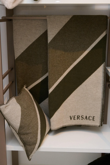 Fotoservizio/SS 2026/DESIGN/EVENTO_CULTURALE/VERSACE HOME/DP2/132