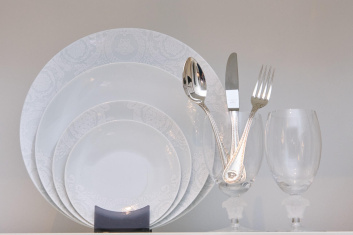 Fotoservizio/SS 2026/DESIGN/EVENTO_CULTURALE/VERSACE HOME/DP2/135