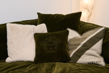 Fotoservizio/SS 2026/DESIGN/EVENTO_CULTURALE/VERSACE HOME/DP2/146