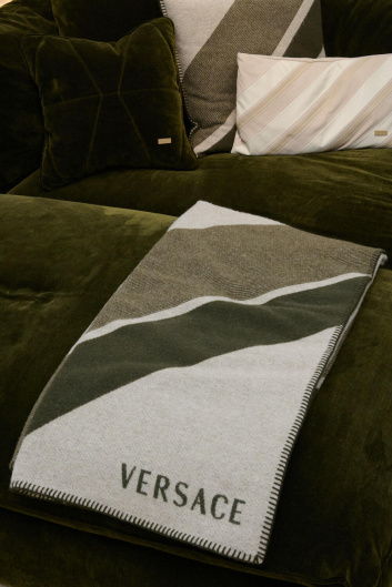 Fotoservizio/SS 2026/DESIGN/EVENTO_CULTURALE/VERSACE HOME/DP2/147