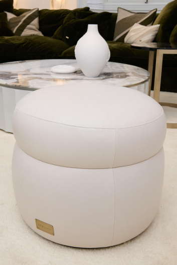 Fotoservizio/SS 2026/DESIGN/EVENTO_CULTURALE/VERSACE HOME/DP2/148