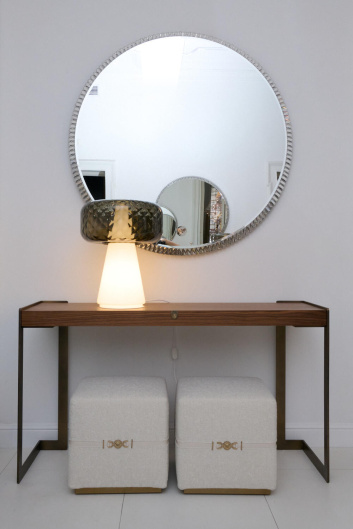 Fotoservizio/SS 2026/DESIGN/EVENTO_CULTURALE/VERSACE HOME/DP2/149