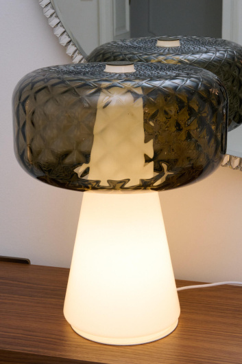 Fotoservizio/SS 2026/DESIGN/EVENTO_CULTURALE/VERSACE HOME/DP2/150