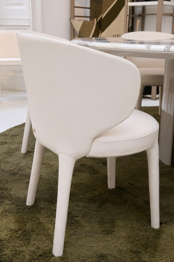 Fotoservizio/SS 2026/DESIGN/EVENTO_CULTURALE/VERSACE HOME/DP2/142