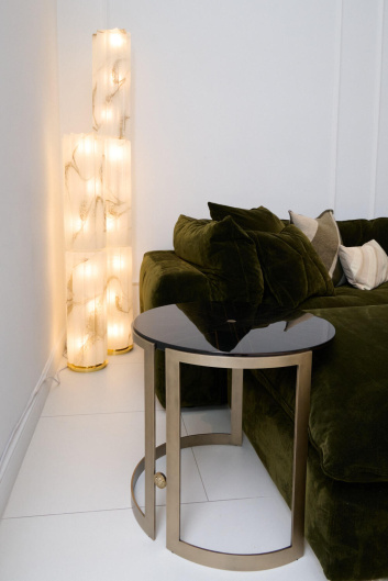 Fotoservizio/SS 2026/DESIGN/EVENTO_CULTURALE/VERSACE HOME/DP2/144