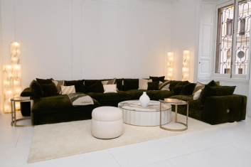Fotoservizio/SS 2026/DESIGN/EVENTO_CULTURALE/VERSACE HOME/DP2/145