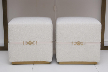 Fotoservizio/SS 2026/DESIGN/EVENTO_CULTURALE/VERSACE HOME/DP2/152