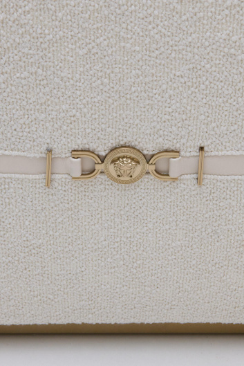 Fotoservizio/SS 2026/DESIGN/EVENTO_CULTURALE/VERSACE HOME/DP2/153