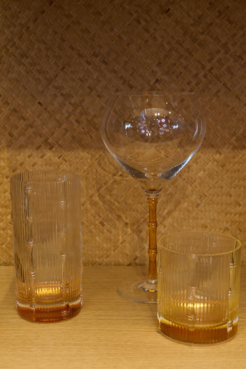 Fotoservizio/SS 2026/DESIGN/EVENTO/LA DOUBLEJ/DP2/18
