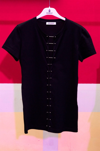 Fotoservizio/FW 2016-2017/WOMEN/DONDUP/DP2/64