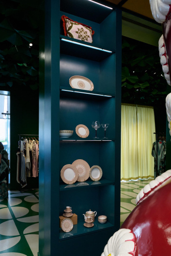 Fotoservizio/SS 2026/DESIGN/EVENTO/LA DOUBLEJ/DP2/53