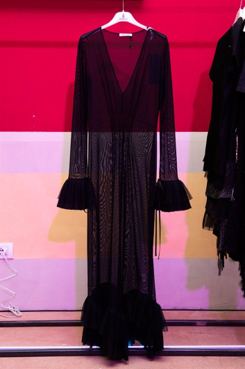 Fotoservizio/FW 2016-2017/WOMEN/DONDUP/DP2/65