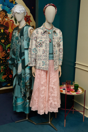 Fotoservizio/SS 2026/DESIGN/EVENTO/LA DOUBLEJ/DP2/63