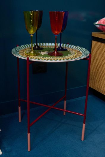 Fotoservizio/SS 2026/DESIGN/EVENTO/LA DOUBLEJ/DP2/76