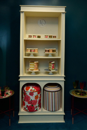 Fotoservizio/SS 2026/DESIGN/EVENTO/LA DOUBLEJ/DP2/68