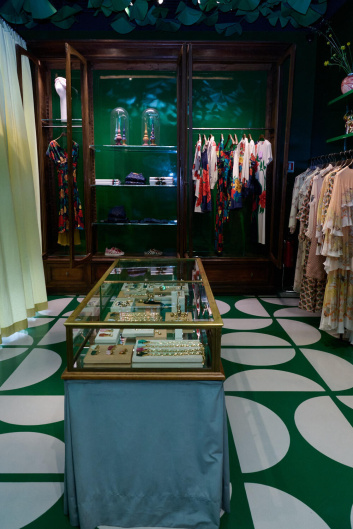 Fotoservizio/SS 2026/DESIGN/EVENTO/LA DOUBLEJ/DP2/106