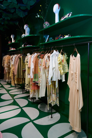 Fotoservizio/SS 2026/DESIGN/EVENTO/LA DOUBLEJ/DP2/108