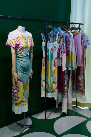 Fotoservizio/SS 2026/DESIGN/EVENTO/LA DOUBLEJ/DP2/109