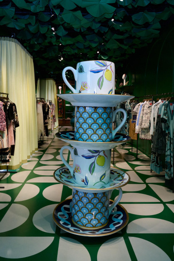 Fotoservizio/SS 2026/DESIGN/EVENTO/LA DOUBLEJ/DP2/110