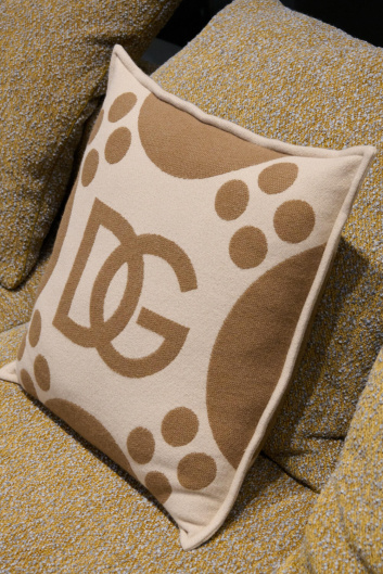 Fotoservizio/SS 2026/DESIGN/EVENTO_CULTURALE/DOLCE & GABBANA CASA/DP2/6