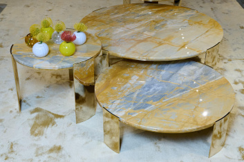 Fotoservizio/SS 2026/DESIGN/EVENTO_CULTURALE/DOLCE & GABBANA CASA/DP2/8