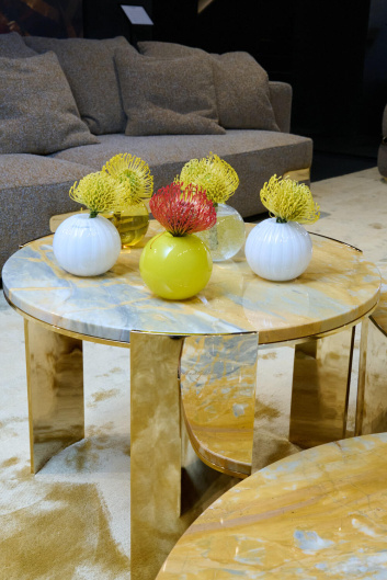 Fotoservizio/SS 2026/DESIGN/EVENTO_CULTURALE/DOLCE & GABBANA CASA/DP2/9