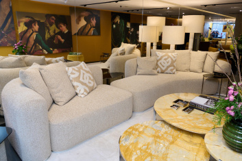 Fotoservizio/SS 2026/DESIGN/EVENTO_CULTURALE/DOLCE & GABBANA CASA/DP2/1