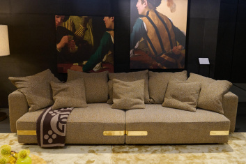 Fotoservizio/SS 2026/DESIGN/EVENTO_CULTURALE/DOLCE & GABBANA CASA/DP2/4