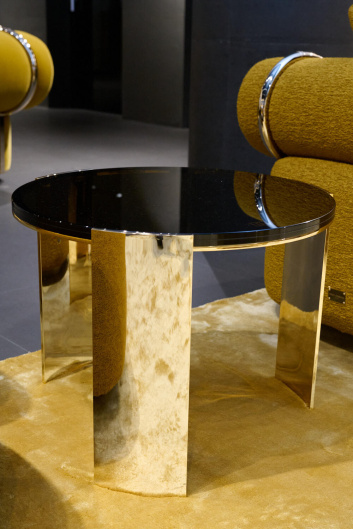Fotoservizio/SS 2026/DESIGN/EVENTO_CULTURALE/DOLCE & GABBANA CASA/DP2/15